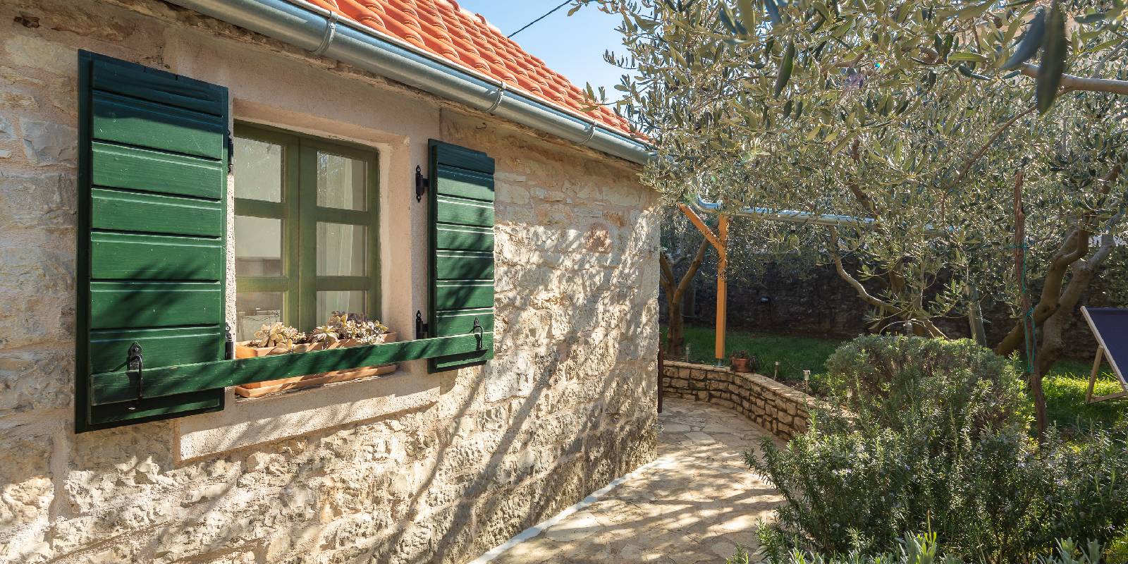 kuća_1600x800 kuća house
