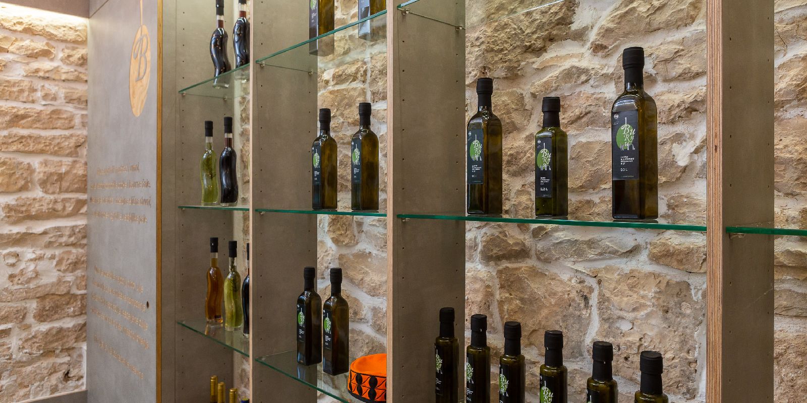 kušaona3_1600x800 kušaona tasting room